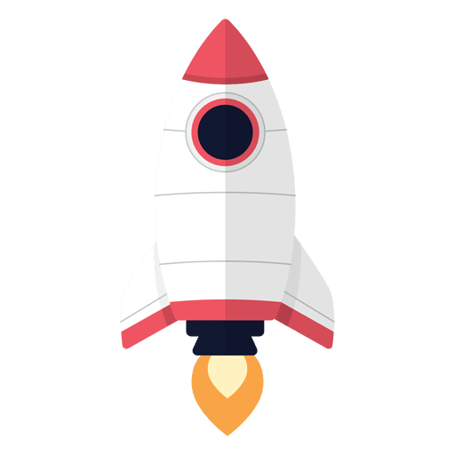 rocket